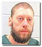 Offender Phillip Andrew Larson