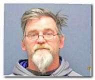 Offender Randall Eugene Cramer