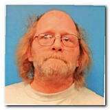 Offender Randy Edward Slavens