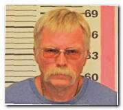 Offender Rex Allen Todd