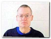 Offender Richard A Strand