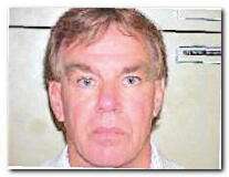 Offender Richard Craig Little