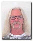 Offender Ricky Lynn Mc-laughlin