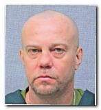 Offender Robert Kloss