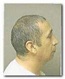 Offender Roberto Cruz Onofre