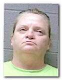 Offender Sandy Marie Putman