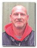 Offender Scott G Piquette