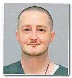 Offender Timothy C Hagberg