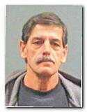 Offender Tony Ray Hardy