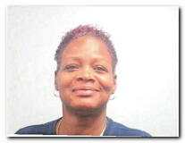 Offender Twanna Denise Sweeney