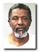 Offender Willie Henry Lewis