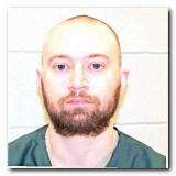 Offender Anthony M Schmidt