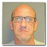 Offender Barton Eugene Gibson