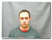 Offender Bruce Duane Taylor