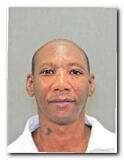 Offender Carl Edward Dennis