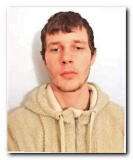 Offender Casey Falvey