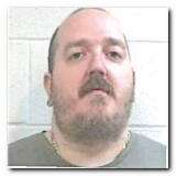 Offender Christopher Lee Fleischman