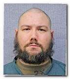 Offender Christopher M Landers