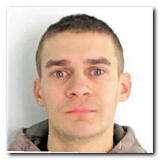 Offender Cody Neal Summers