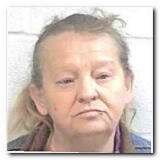 Offender Cynthia Jean Snow