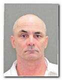 Offender Danny Duane Kelly