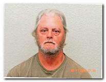 Offender Danny Lynn Robinson