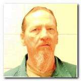 Offender Darrell D Kendhammer