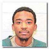 Offender Darrion C Washington