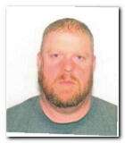 Offender David Livingston Brown