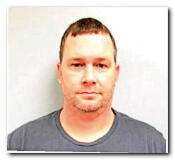 Offender David M Smith Jr