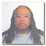 Offender Demarco Lee As-saffat