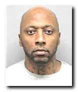 Offender Dennis Dove