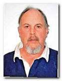 Offender Dennis Wieglein