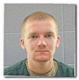 Offender Erik M Herron