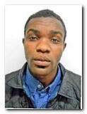 Offender Francois Ekoe Affo