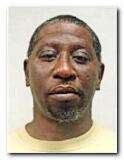 Offender Frederick Holmes