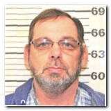 Offender Gerald Leroy Pritzel