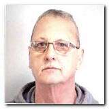 Offender Glen Earl Moore