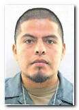 Offender Gomez Hermilo Burgos