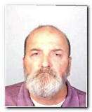 Offender Gregory Alan Ferguson