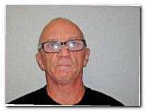 Offender Gregory Allen Madden