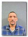 Offender Gregory Allen Mcfarland