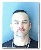 Offender Gregory Daniel Moore