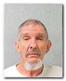 Offender Gregory Douglas Hoover