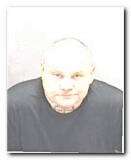 Offender Gregory Kirkpatrick