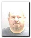 Offender Gregory Lee Iwanski