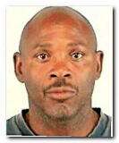 Offender Gregory Mcclellan