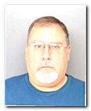 Offender Gregory Paul Diederich