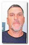 Offender Gregory Ray Hedlund