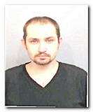 Offender Gregory Scott Haidl